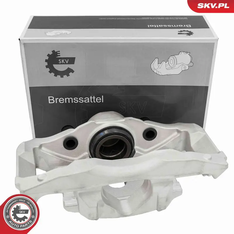 ESEN SKV 78SKV002 Тормозной суппорт