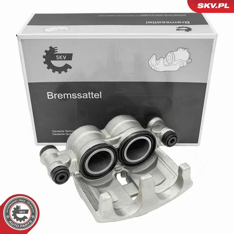 ESEN SKV 78SKV031 Тормозной суппорт