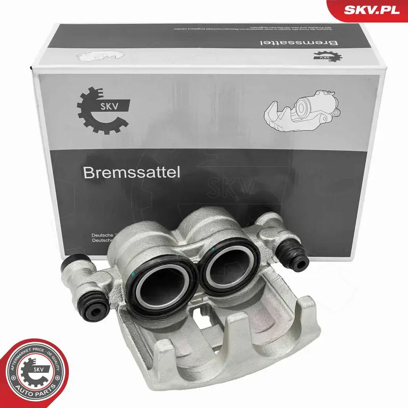 ESEN SKV 78SKV032 Тормозной суппорт
