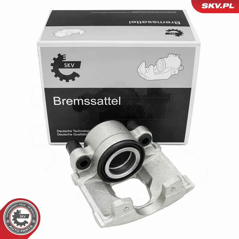 ESEN SKV 78SKV092 Тормозной суппорт