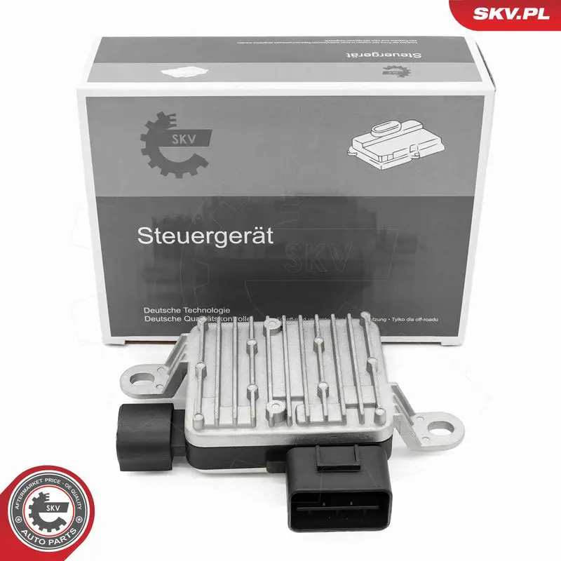 96SKV335 Сопротивление, вентилятор