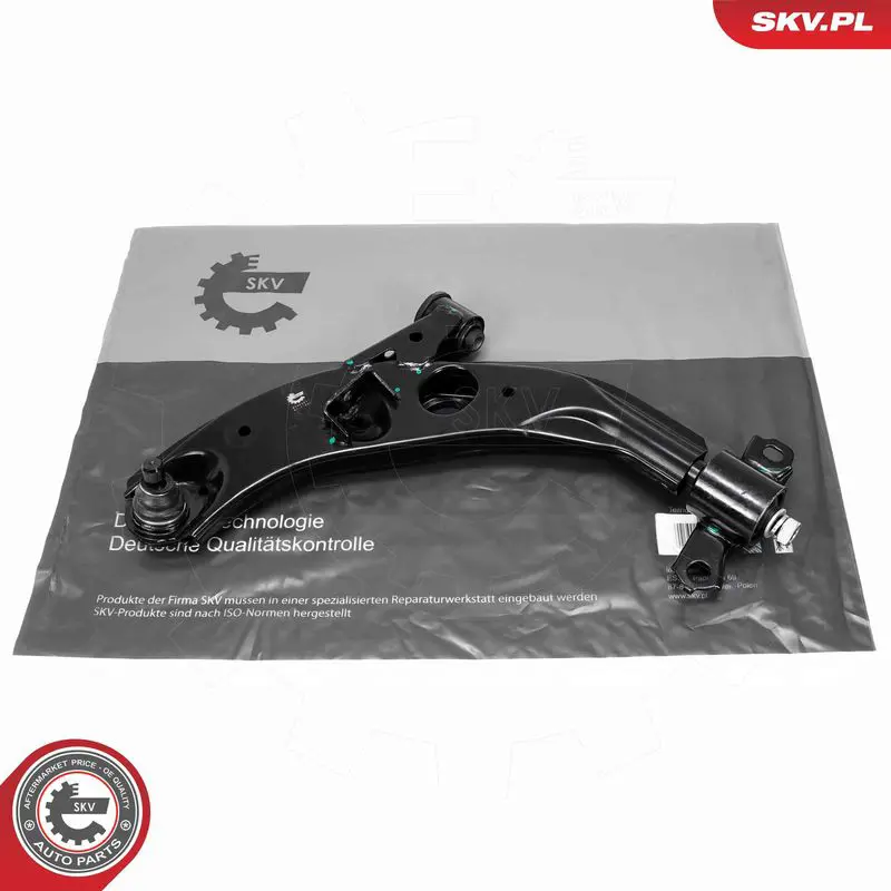 ESEN SKV 69SKV031 