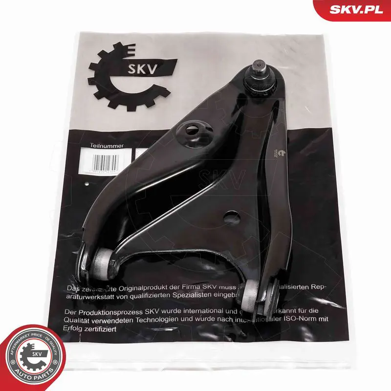 ESEN SKV 69SKV087 