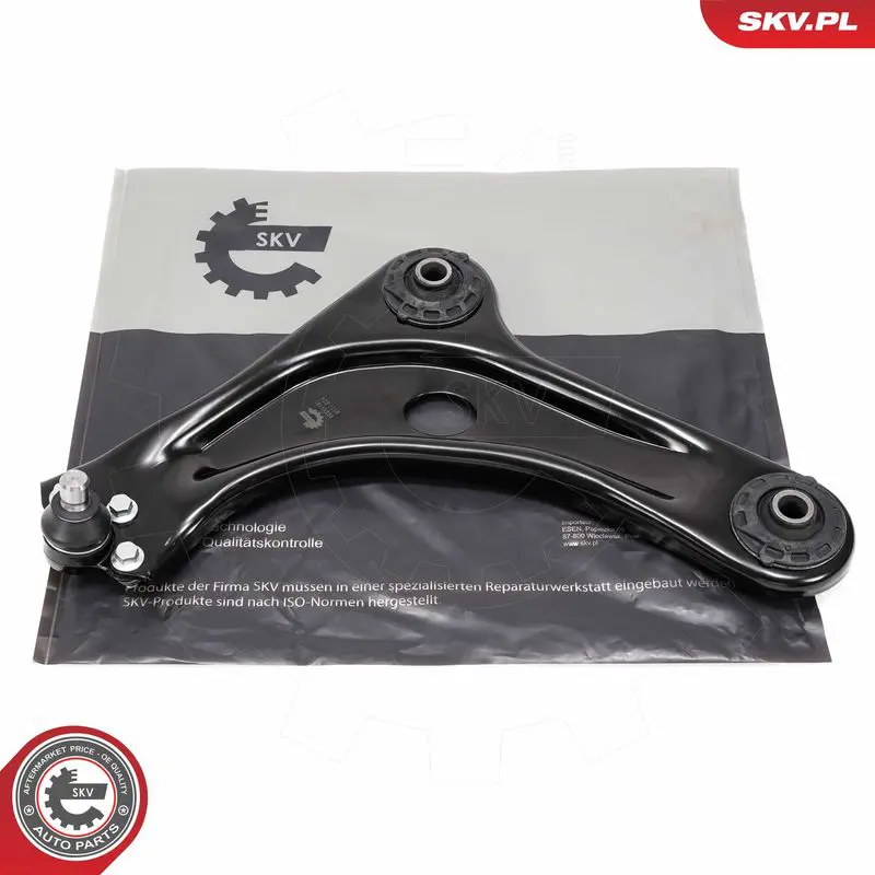 ESEN SKV 69SKV161 