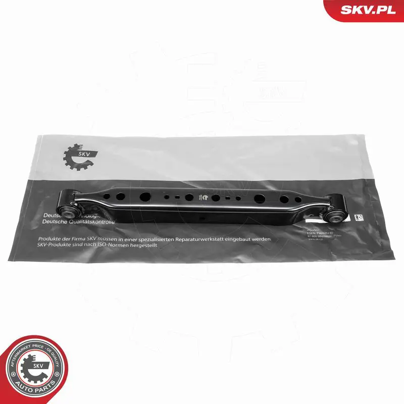 ESEN SKV 69SKV271 