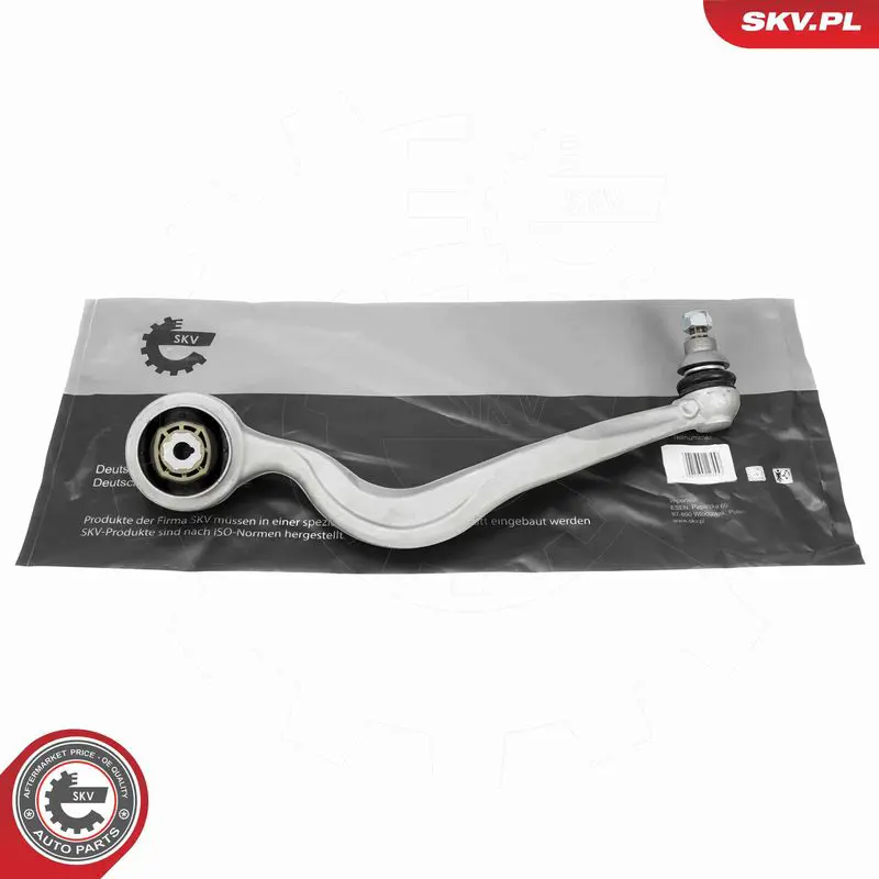 ESEN SKV 69SKV285 