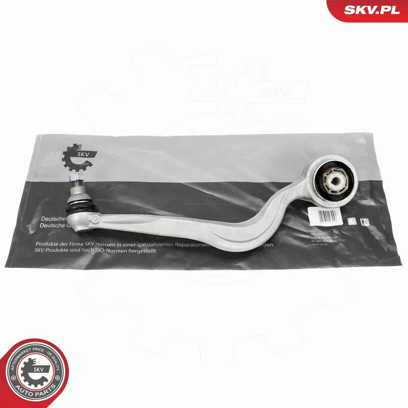 ESEN SKV 69SKV286 