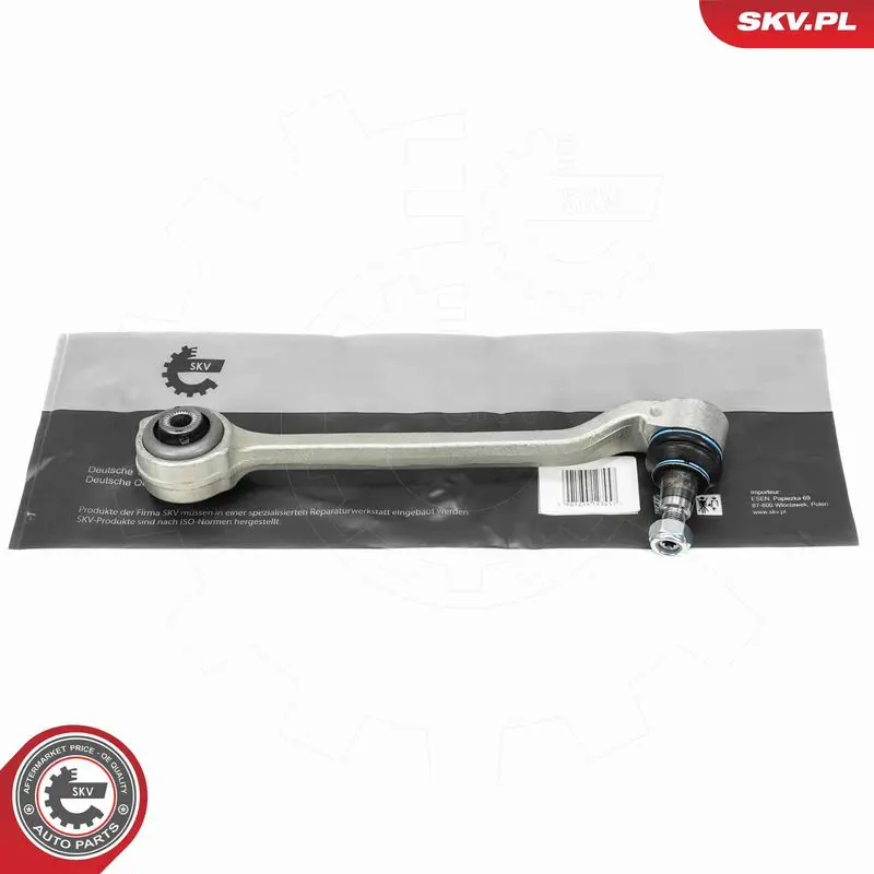 ESEN SKV 69SKV306 