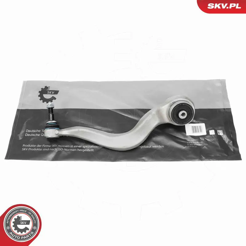 69SKV308 