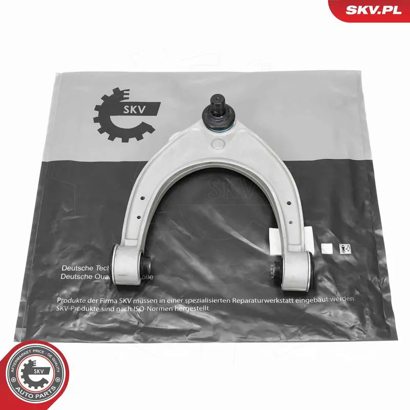 ESEN SKV 69SKV835 Рычаг независимой подвески