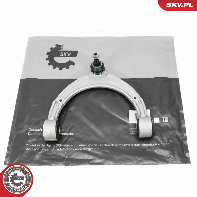 ESEN SKV 69SKV845 Рычаг независимой подвески