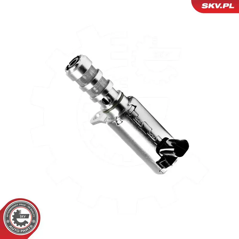 ESEN SKV 39SKV082 Control Valve, camshaft