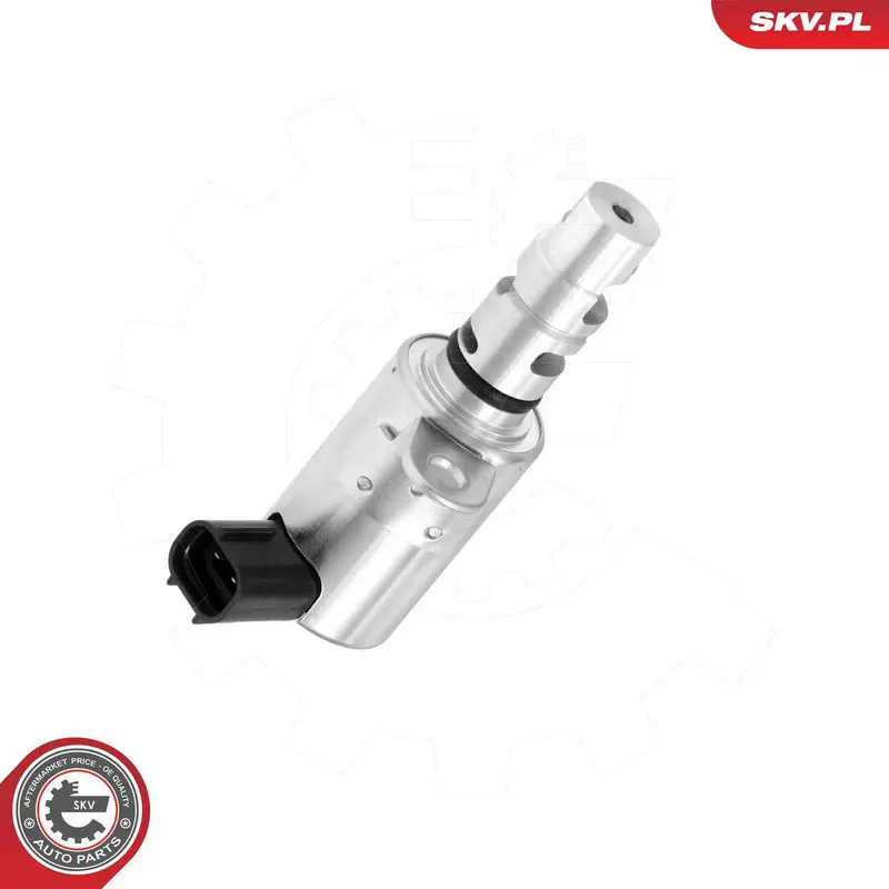 ESEN SKV 39SKV106 Control Valve, camshaft