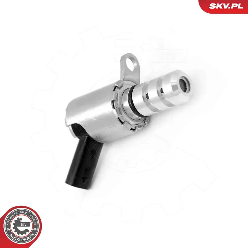 ESEN SKV 39SKV107 Control Valve, camshaft