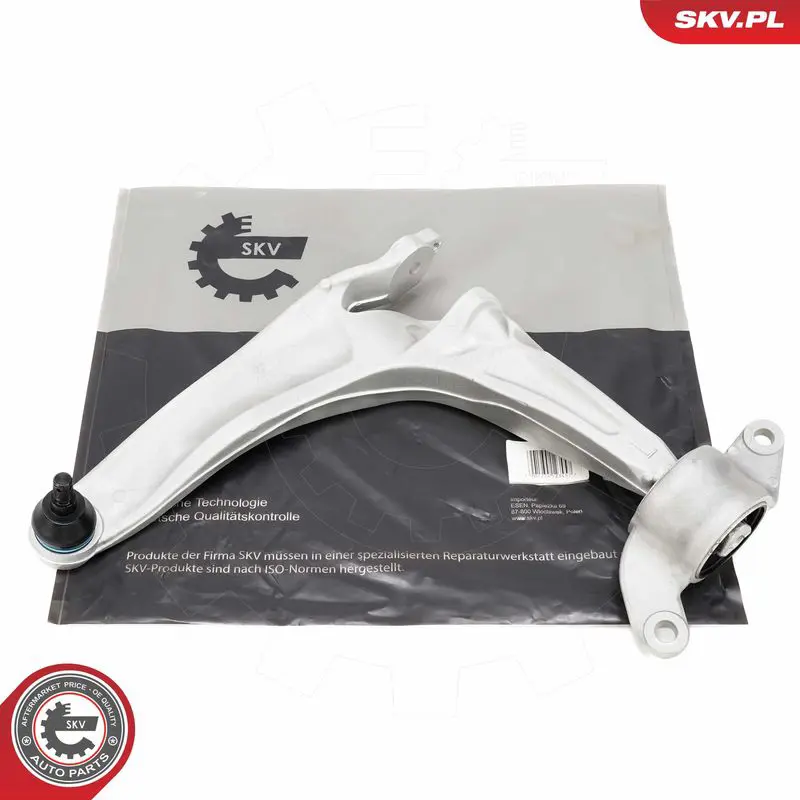 ESEN SKV 69SKV109 