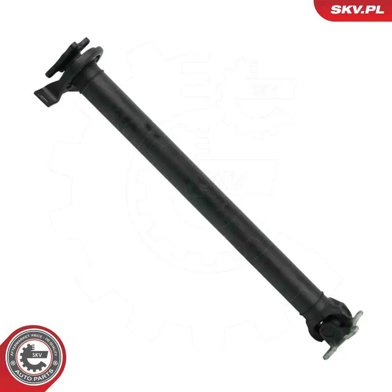 ESEN SKV 76SKV156 Drive Shaft