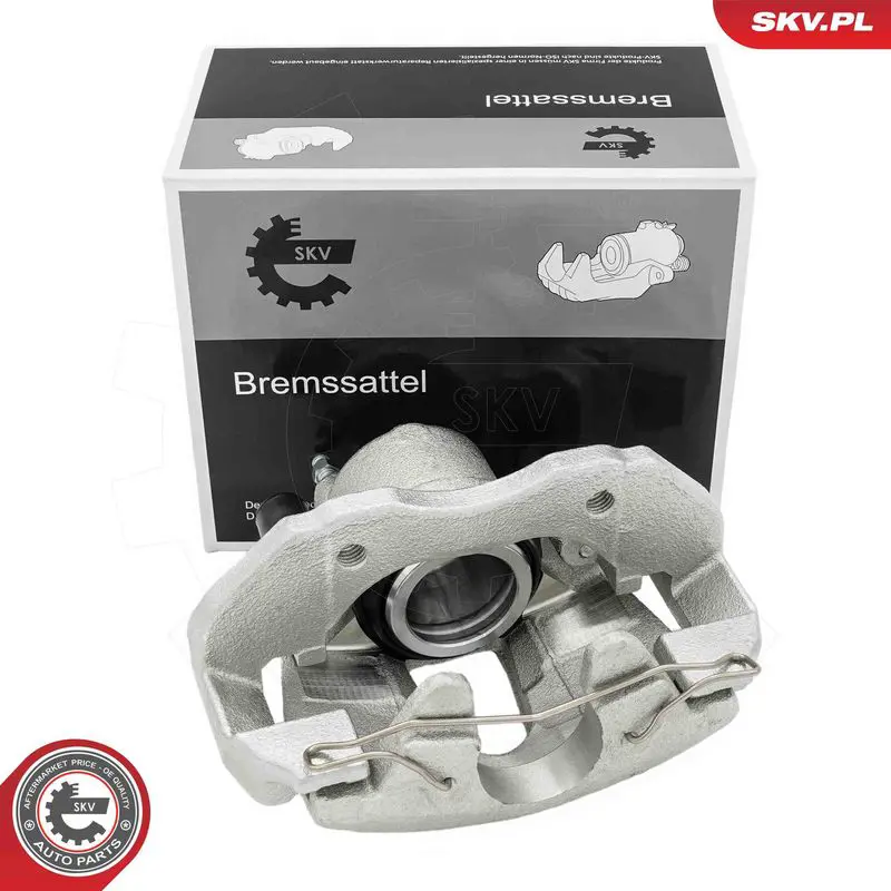 ESEN SKV 78SKV511 Brake Caliper