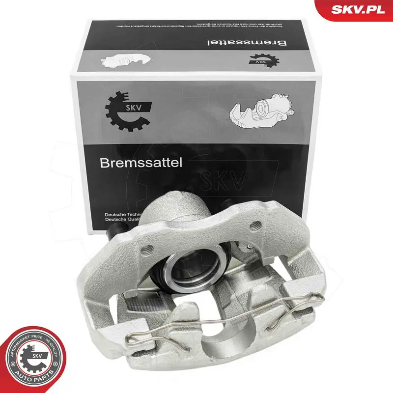 ESEN SKV 78SKV512 Brake Caliper