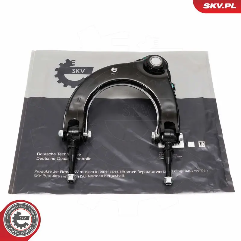 ESEN SKV 69SKV016 Рычаг независимой подвески