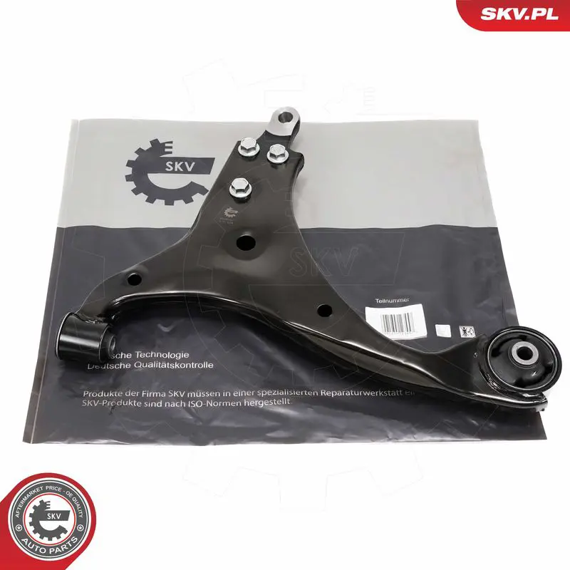 ESEN SKV 69SKV077 