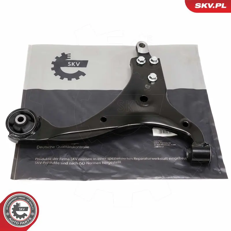 ESEN SKV 69SKV078 