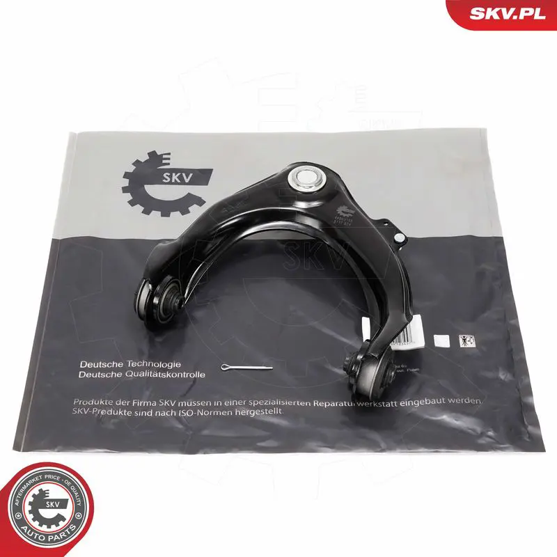 ESEN SKV 69SKV103 Рычаг независимой подвески