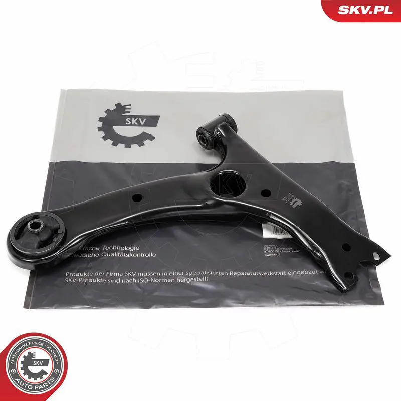 ESEN SKV 69SKV134 Рычаг независимой подвески