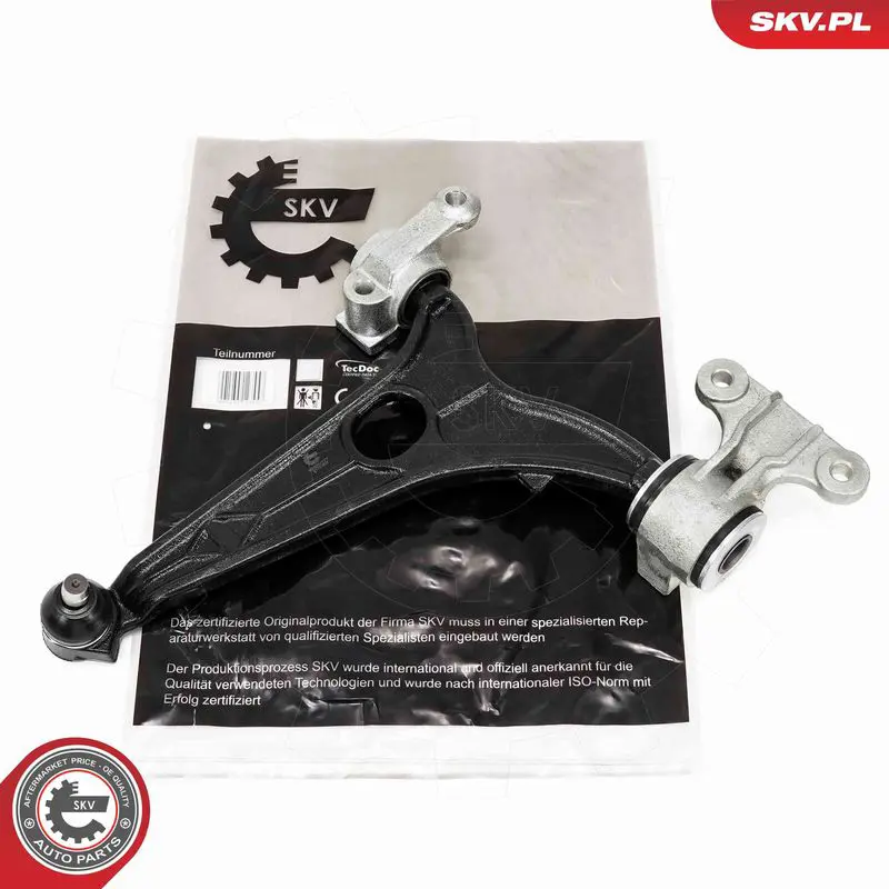 ESEN SKV 69SKV177 