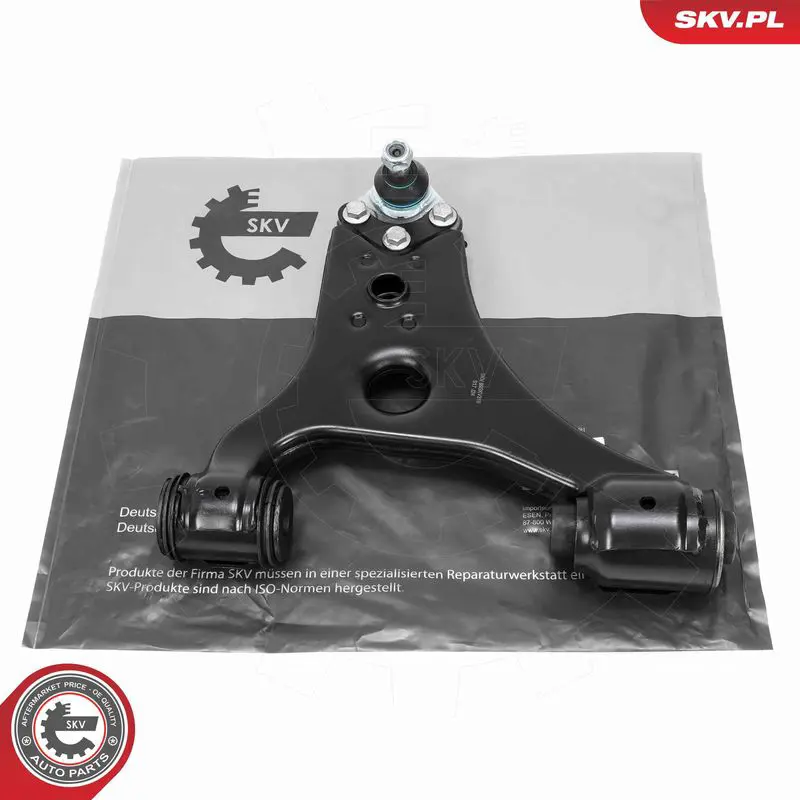 ESEN SKV 69SKV319 