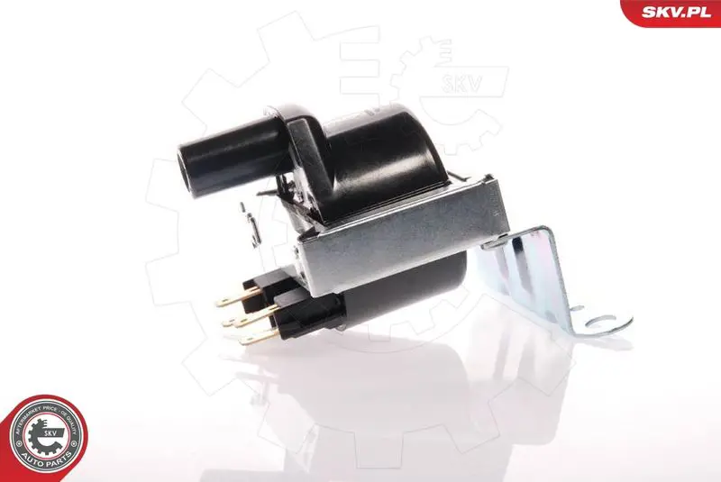 ESEN SKV 03SKV056 Катушка зажигания