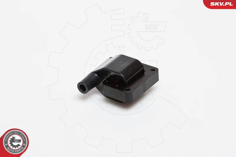 ESEN SKV 03SKV092 Катушка зажигания