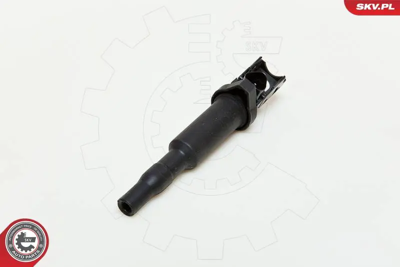 ESEN SKV 03SKV142 Катушка зажигания