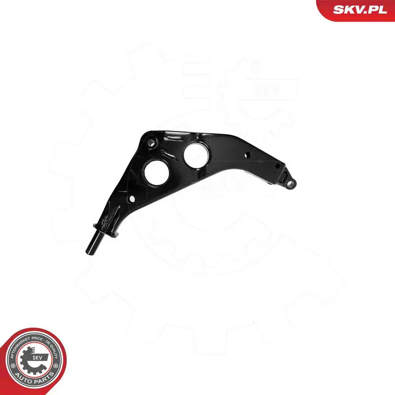 ESEN SKV 69SKV350 Control/Trailing Arm, wheel