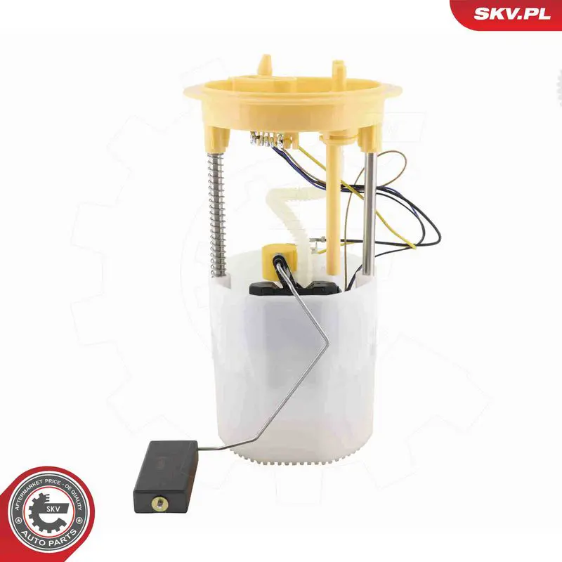 ESEN SKV 02SKV848 Fuel Feed Unit