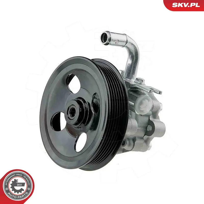 ESEN SKV 10SKV339 Hydraulic Pump, steering