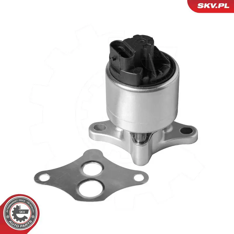 ESEN SKV 14SKV292 EGR Valve