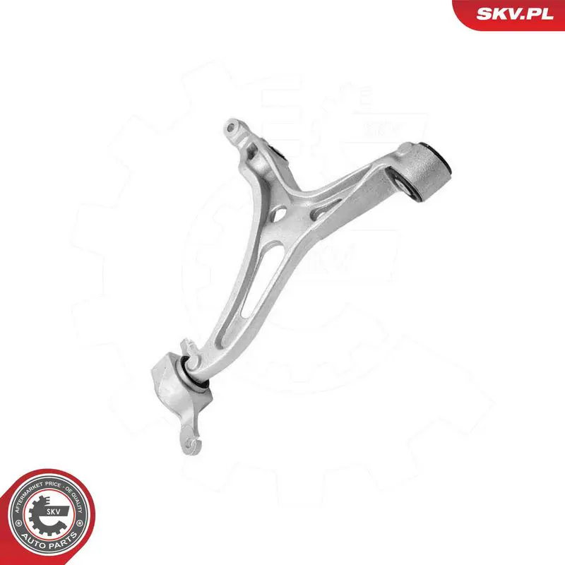 ESEN SKV 69SKV346 Control/Trailing Arm, wheel