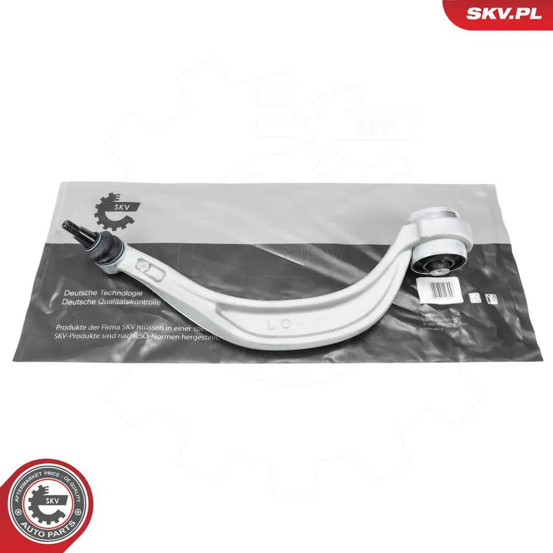 ESEN SKV 69SKV377 Control/Trailing Arm, wheel