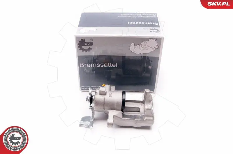 ESEN SKV 23SKV894 Тормозной суппорт