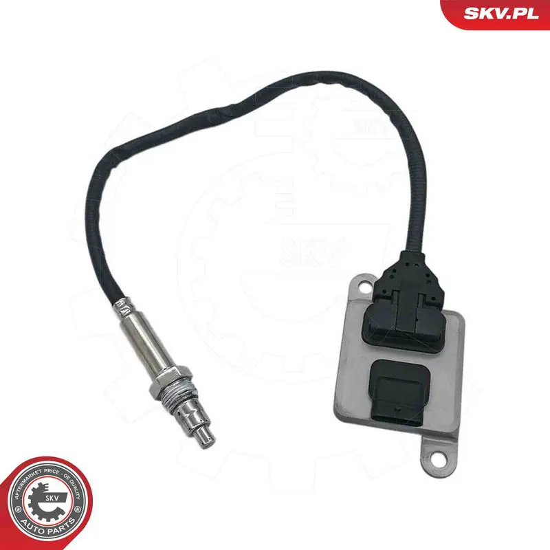 ESEN SKV 71SKV095 NOx Sensor, NOx catalytic