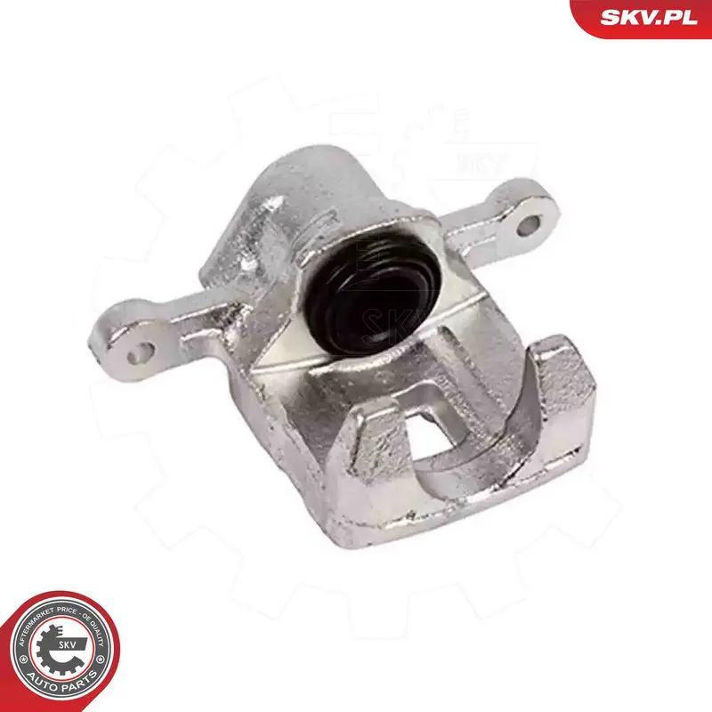 ESEN SKV 78SKV324 Brake Caliper