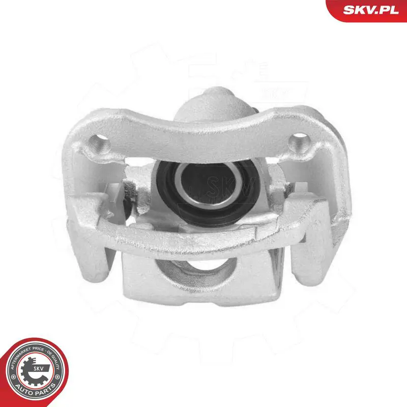 ESEN SKV 78SKV393 Brake Caliper