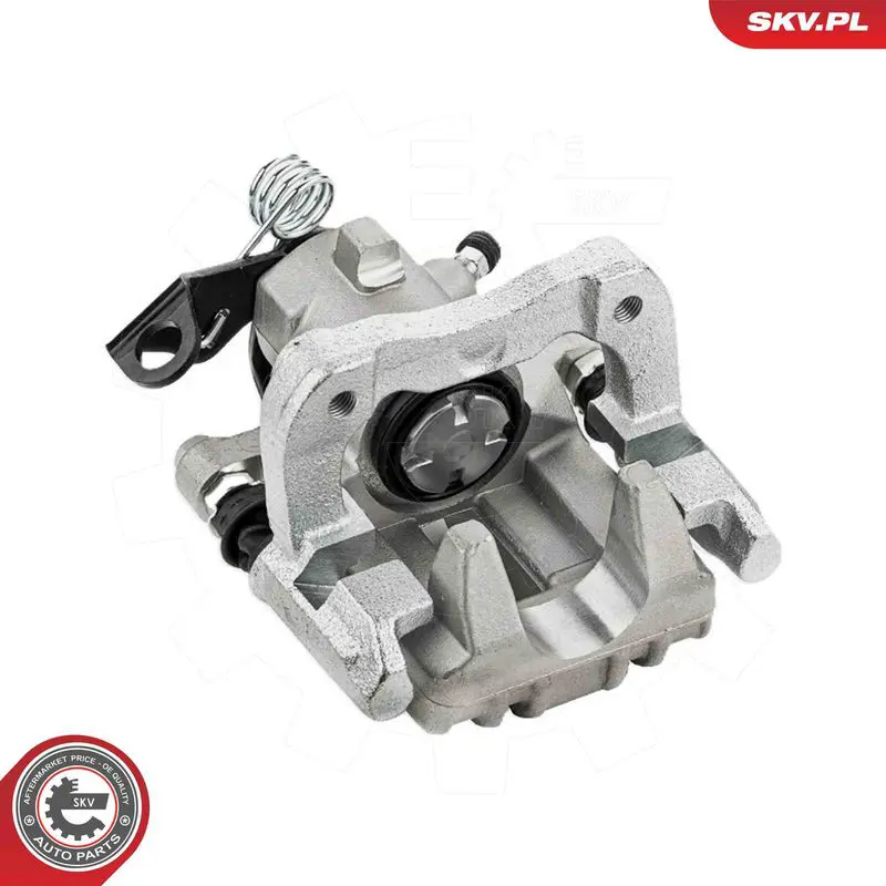 ESEN SKV 78SKV503 Brake Caliper