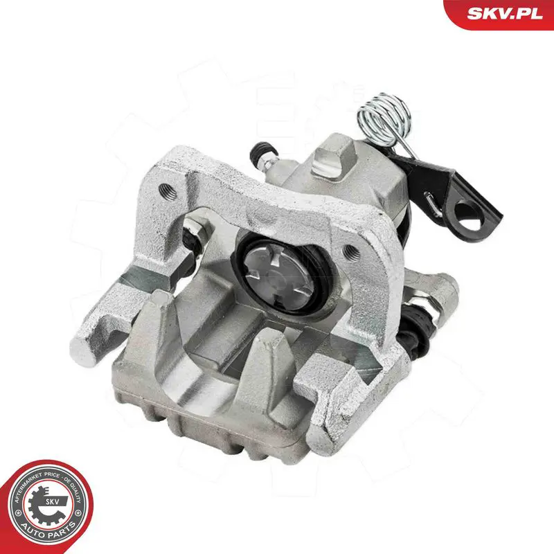 ESEN SKV 78SKV504 Brake Caliper