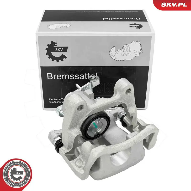 ESEN SKV 78SKV664 Brake Caliper