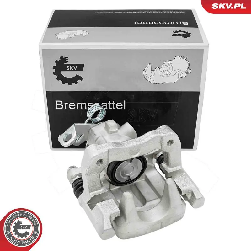 ESEN SKV 78SKV693 Brake Caliper
