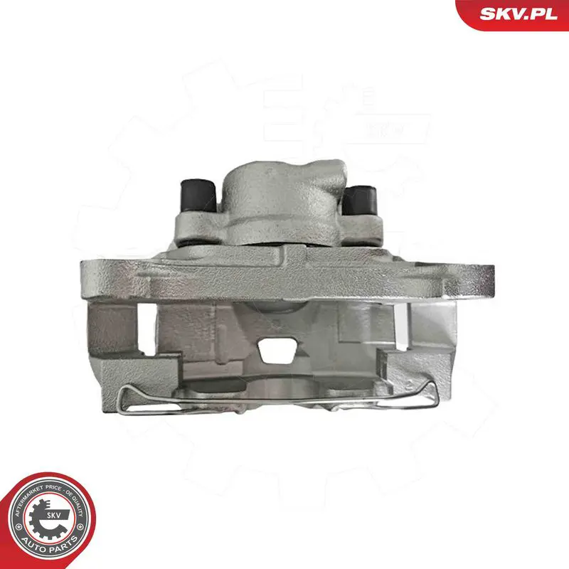 ESEN SKV 78SKV891 Brake Caliper
