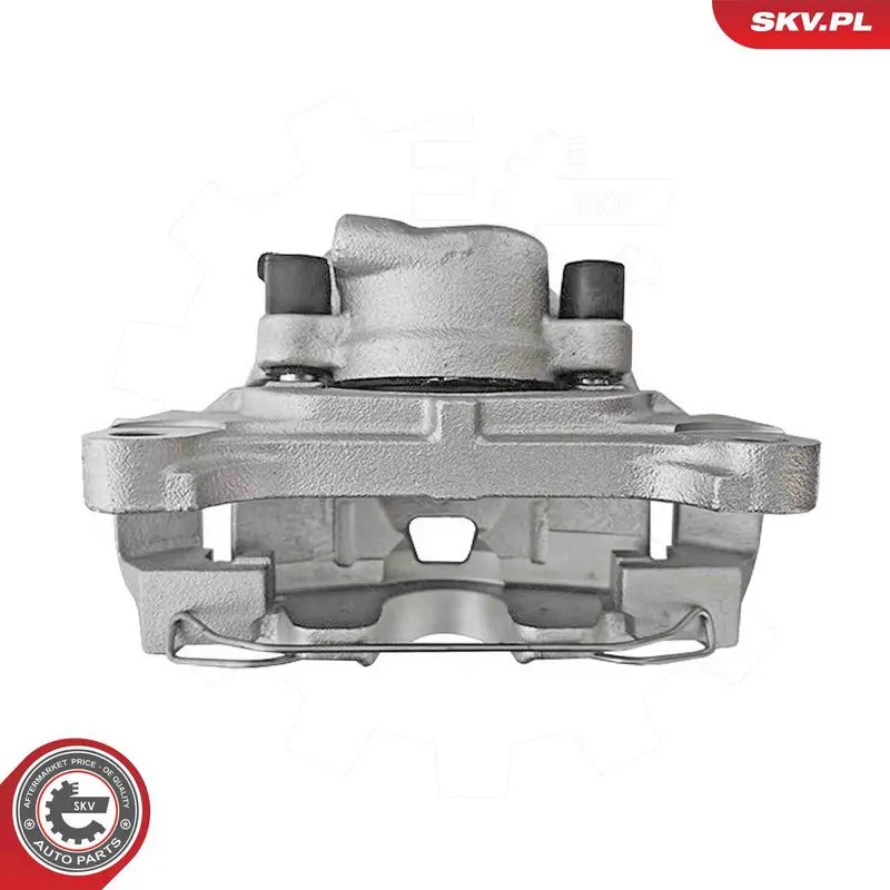 ESEN SKV 78SKV892 Brake Caliper