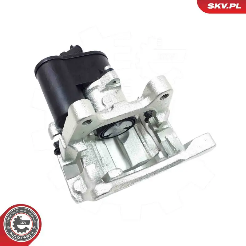 ESEN SKV 78SKV913 Brake Caliper