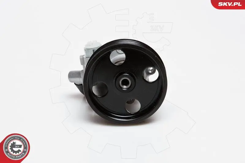 ESEN SKV 10SKV024 Гидравлический насос, рулевое